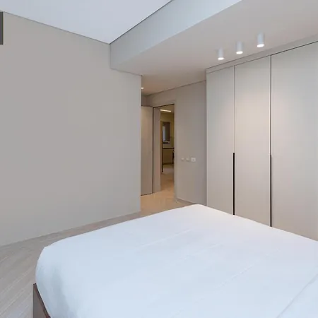 Prime Residence Point 90-3